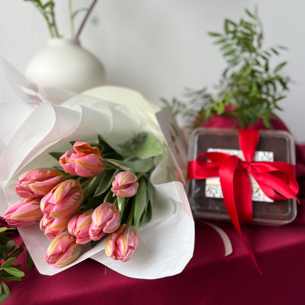 bae gift set