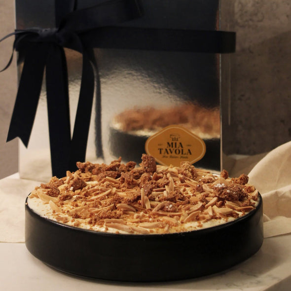 luv gift set