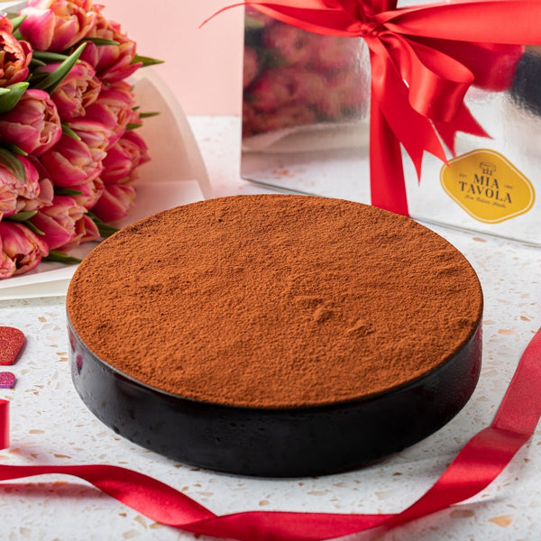 Passion Gift Set