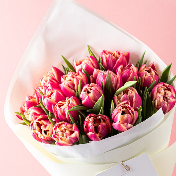 Passion Gift Set